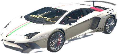 Rmodlp750