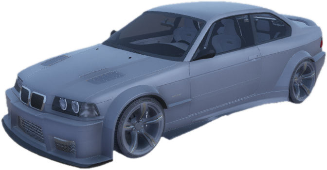 Rmodm3e36