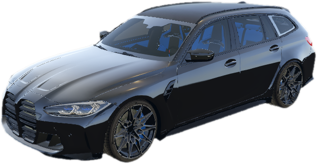 Rmodm3touring