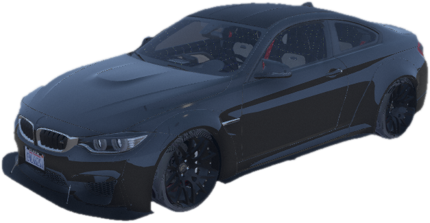 Rmodm4gts