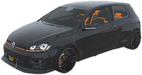 Rmodmk7