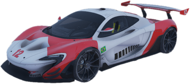 Rmodp1gtr