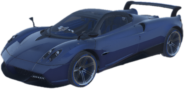 Rmodpagani