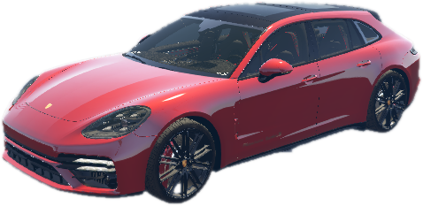 Rmodpanamera2