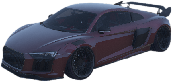 Rmodr8alpilx