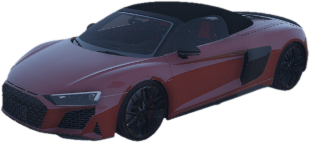 Rmodr8c