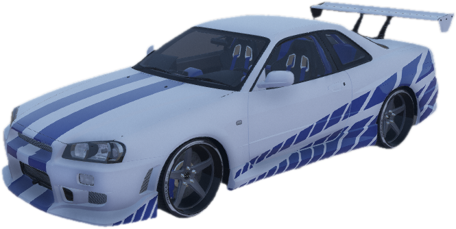 Rmodskyline34