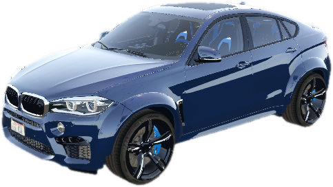 Rmodx6