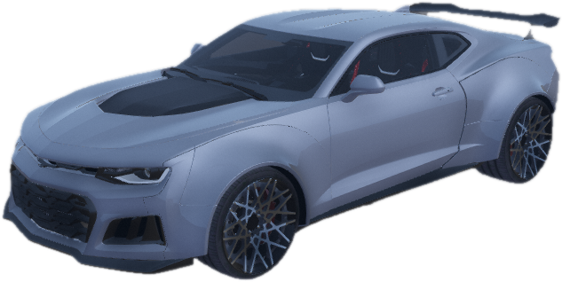 Rmodzl1
