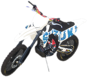 Rmzsm