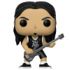 Roberttrujillo