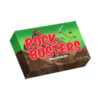Rock busters