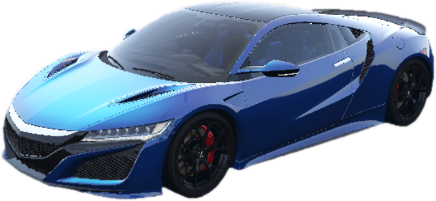 Rolansx2