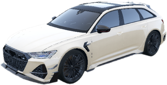 Rolars6