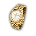 Rolex2 watch