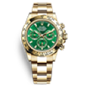 Rolexwatch