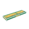 Rolling paper2