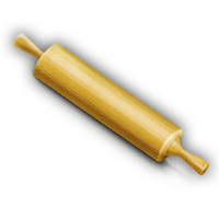 Rollingpin