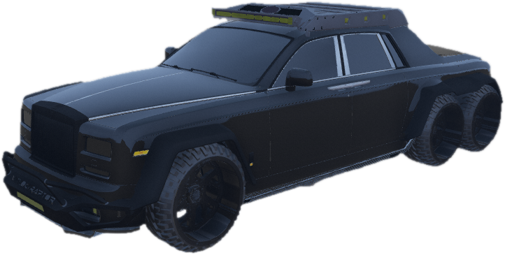 Rolls6x6