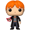 Ron