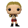 Rondarousey pop