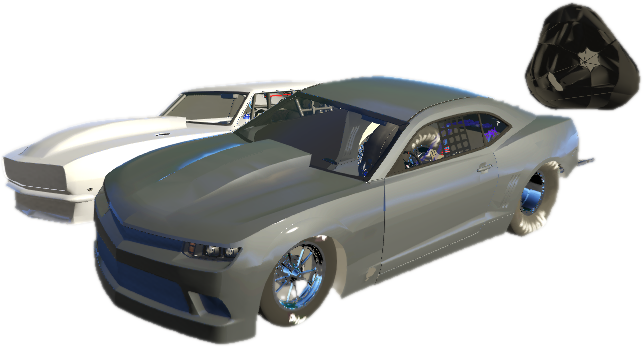 Ronixmaro