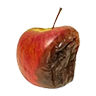 Rottenapple