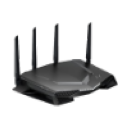 Router
