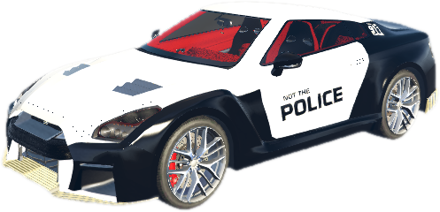 Royal royalgt35 civil