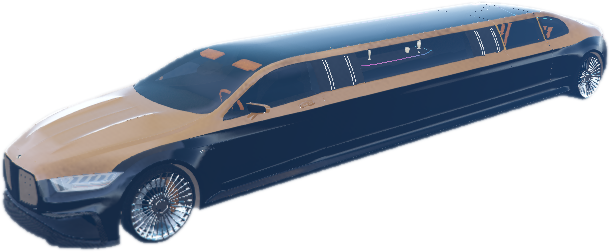 Royal royalstar 1 stretch