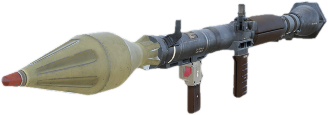 Rpg