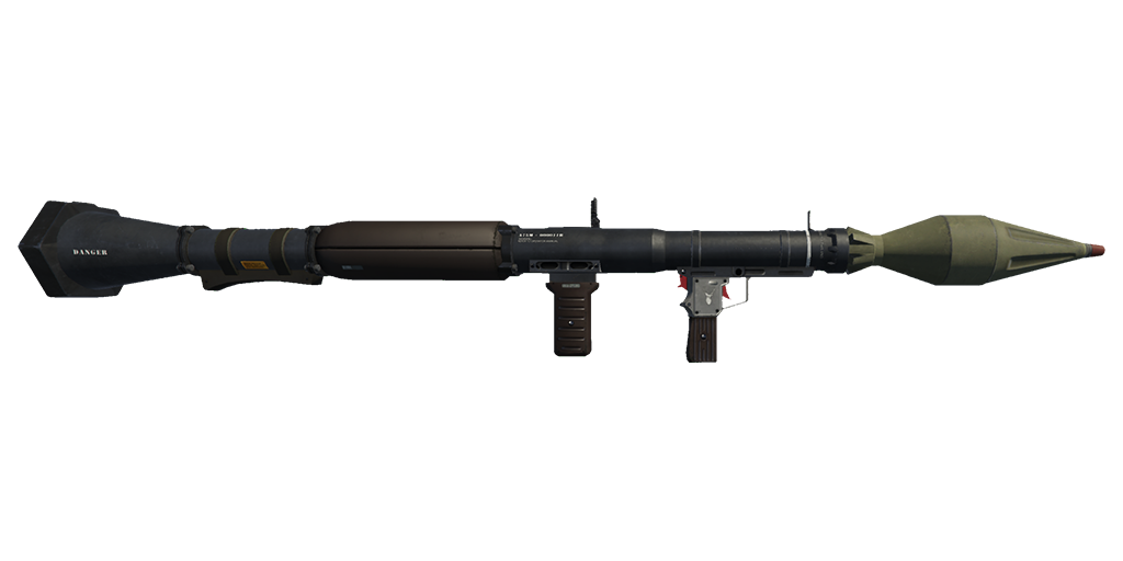 Rpg 0