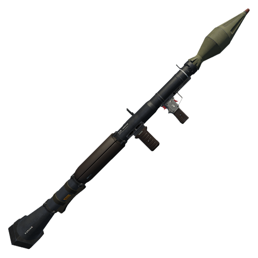 Rpg 0 small