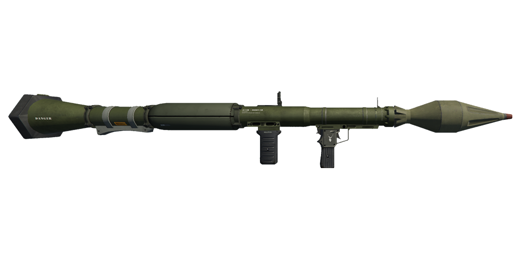 Rpg 1