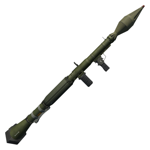 Rpg 1 small