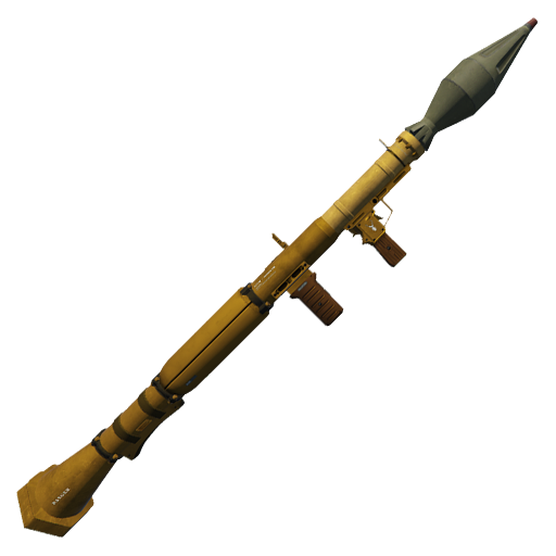Rpg 2 small