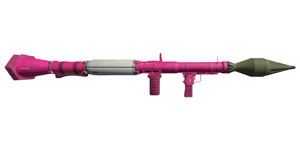 Rpg 3