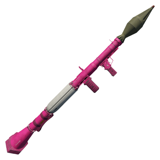 Rpg 3 small
