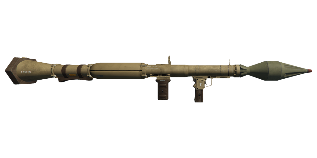 Rpg 4