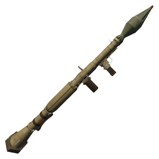 Rpg 4 small