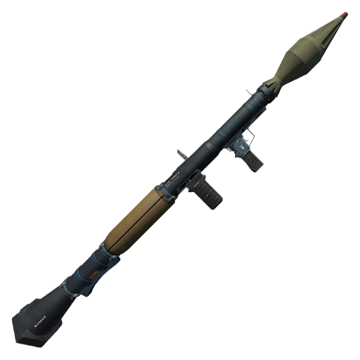 Rpg 5 small