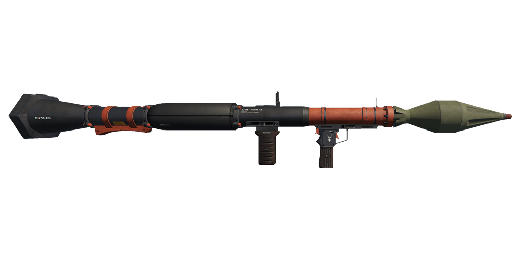 Rpg 6