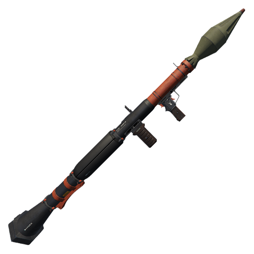 Rpg 6 small