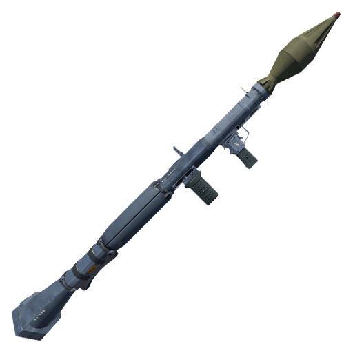 Rpg 7 small
