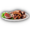 Rplate