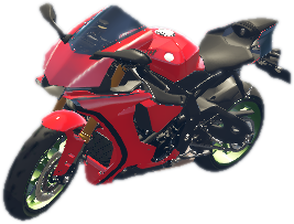 Rr01