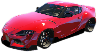 Rr20supra