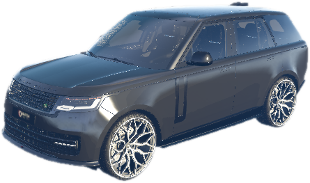 Rr23md