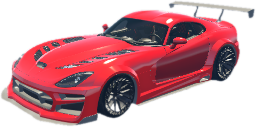 Rrbansheecustom