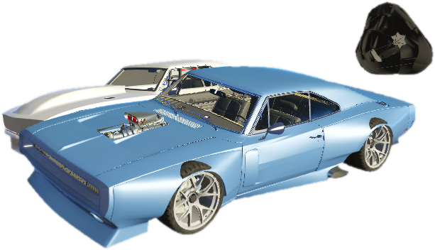Rrbuffclassicwide